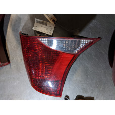 GTL103 Passenger Right Tail Light For 02-04 Ford Focus  2.0